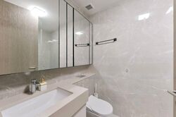 Dairy Farm Residences (D23), Apartment #467632371